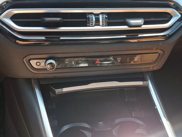 2023 BMW 2 Series M240i