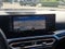 2023 BMW 2 Series M240i