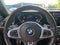 2023 BMW 2 Series M240i