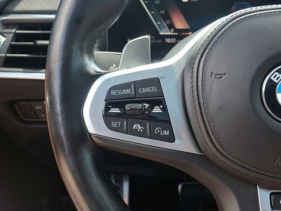 2023 BMW 2 Series M240i