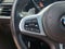 2023 BMW 2 Series M240i