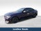 2023 BMW 2 Series M240i