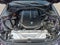 2023 BMW 2 Series M240i
