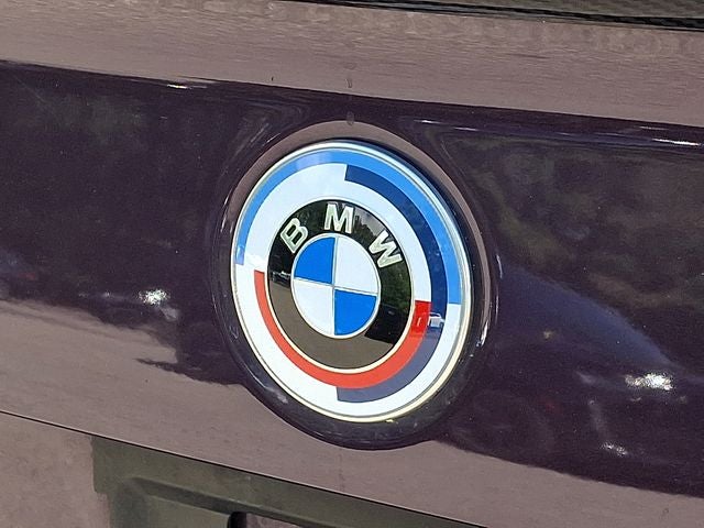 2023 BMW 2 Series M240i