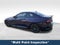 2023 BMW 2 Series M240i