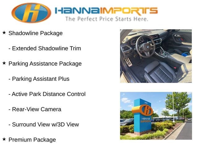 2022 BMW 2 Series M240i