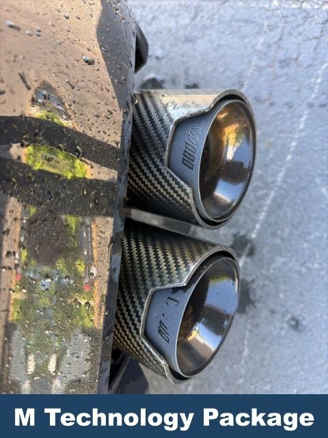 2022 BMW 2 Series M240i