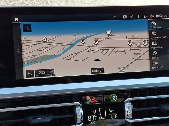 2022 BMW 3 Series 330e iPerformance