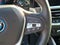 2022 BMW 3 Series 330e iPerformance