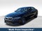 2022 BMW 3 Series 330e iPerformance