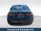 2022 BMW 3 Series 330e iPerformance