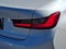 2021 BMW 3 Series 330i