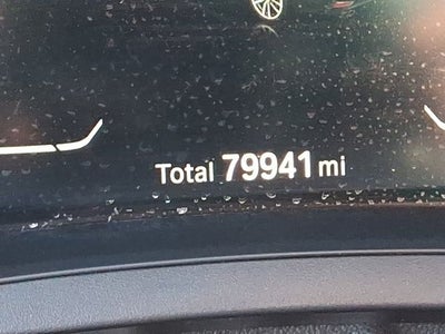 2021 BMW 3 Series 330i