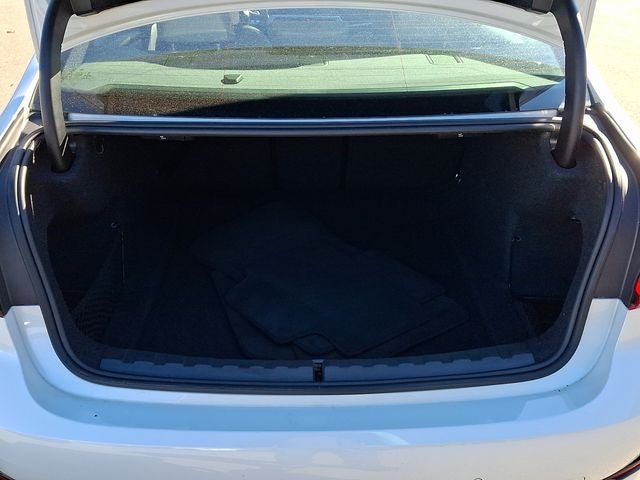 2021 BMW 3 Series 330i