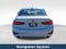 2021 BMW 3 Series 330i
