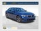 2023 BMW 3 Series 330i