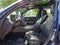 2023 BMW 3 Series 330i