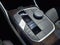 2023 BMW 3 Series 330i