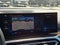 2023 BMW 3 Series 330i