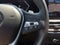 2023 BMW 3 Series 330i
