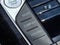 2023 BMW 3 Series 330i
