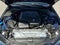 2023 BMW 3 Series 330i