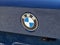 2023 BMW 3 Series 330i