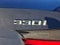 2023 BMW 3 Series 330i