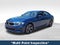 2023 BMW 3 Series 330i