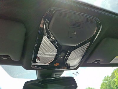 2023 BMW 3 Series 330i xDrive
