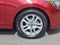 2018 Toyota Yaris iA Base