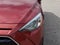 2018 Toyota Yaris iA Base