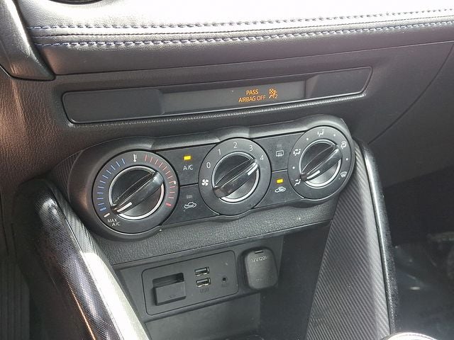 2018 Toyota Yaris iA Base