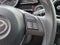 2018 Toyota Yaris iA Base