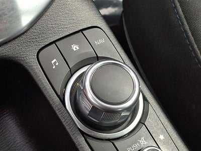 2018 Toyota Yaris iA Base