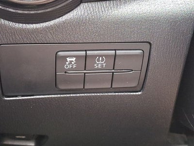 2018 Toyota Yaris iA Base