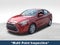 2018 Toyota Yaris iA Base