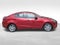 2018 Toyota Yaris iA Base