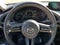 2025 Mazda Mazda3 2.5 S Carbon Edition