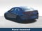 2025 Mazda Mazda3 2.5 S Carbon Edition