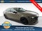 2024 Mazda Mazda3 2.5 Carbon Turbo