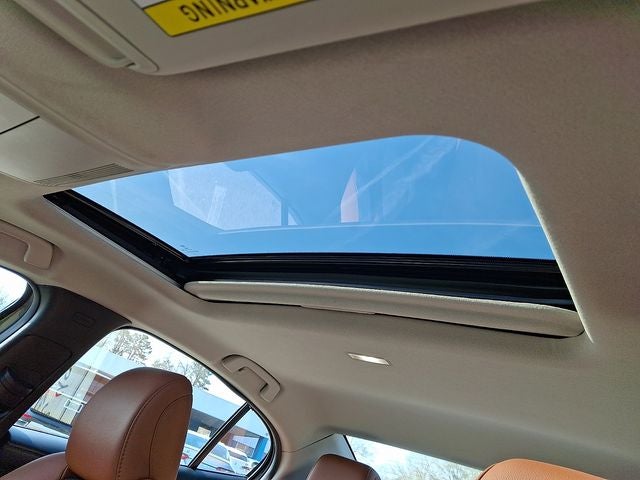 2024 Mazda Mazda3 2.5 Carbon Turbo