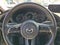 2024 Mazda Mazda3 2.5 Carbon Turbo