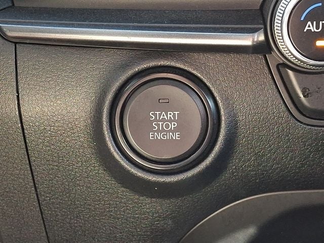 2024 Mazda Mazda3 2.5 Carbon Turbo