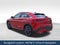 2025 INFINITI QX55 ESSENTIAL