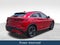2025 INFINITI QX55 ESSENTIAL