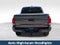 2022 Toyota Tacoma SR V6