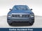 2019 Volkswagen Tiguan 2.0T SEL 4Motion