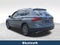 2019 Volkswagen Tiguan 2.0T SEL 4Motion