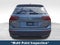 2019 Volkswagen Tiguan 2.0T SEL 4Motion